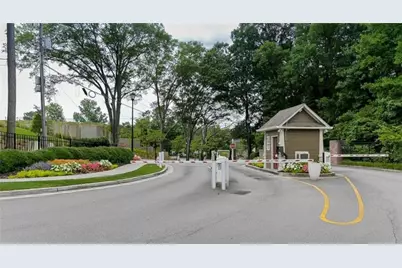 1509 Liberty Parkway, Atlanta, GA 30318 - Photo 18