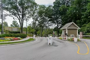 1509 Liberty Pkwy, Atlanta, GA 30318 - Photo 18