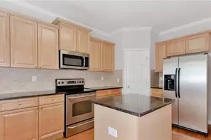 1509 Liberty Pkwy, Atlanta, GA 30318 - Photo 8