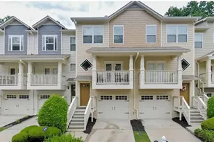 1509 Liberty Pkwy, Atlanta, GA 30318 - Photo 2