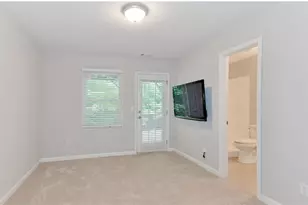 1509 Liberty Pkwy, Atlanta, GA 30318 - Photo 14