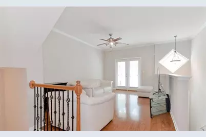 1509 Liberty Parkway, Atlanta, GA 30318 - Photo 4