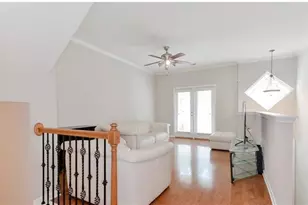 1509 Liberty Pkwy, Atlanta, GA 30318 - Photo 4