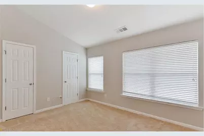 1509 Liberty Parkway, Atlanta, GA 30318 - Photo 16