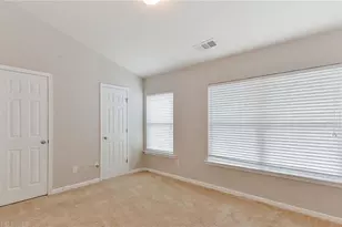 1509 Liberty Pkwy, Atlanta, GA 30318 - Photo 16