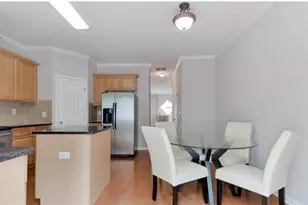 1509 Liberty Pkwy, Atlanta, GA 30318 - Photo 6