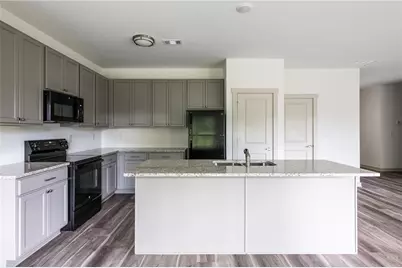 1830 Forkview Court, Lawrenceville, GA 30044 - Photo 2