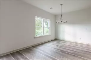 1830 Forkview Ct, Lawrenceville, GA 30044 - Photo 10