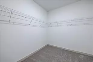 1830 Forkview Ct, Lawrenceville, GA 30044 - Photo 16