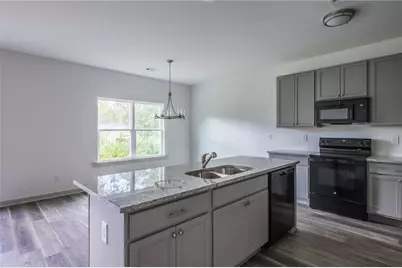 1830 Forkview Court, Lawrenceville, GA 30044 - Photo 6