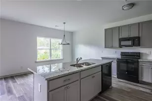 1830 Forkview Ct, Lawrenceville, GA 30044 - Photo 6