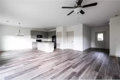 1830 Forkview Court, Lawrenceville, GA 30044 - Photo 8