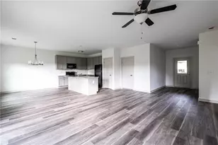 1830 Forkview Ct, Lawrenceville, GA 30044 - Photo 8