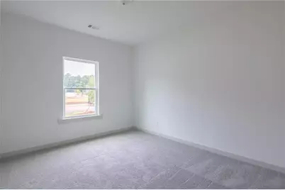 1830 Forkview Court, Lawrenceville, GA 30044 - Photo 14