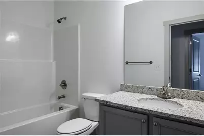 1830 Forkview Court, Lawrenceville, GA 30044 - Photo 20