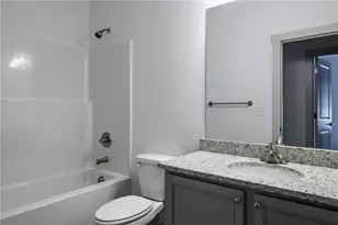 1830 Forkview Ct, Lawrenceville, GA 30044 - Photo 20
