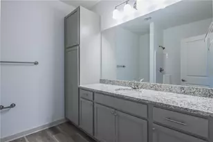 1830 Forkview Ct, Lawrenceville, GA 30044 - Photo 12