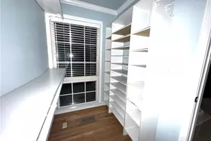 437 Orchard Ln, Sandersville, GA 31082 - Photo 20