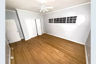 437 Orchard Lane, Sandersville, GA 31082 - Photo 22