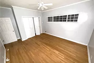 437 Orchard Ln, Sandersville, GA 31082 - Photo 22