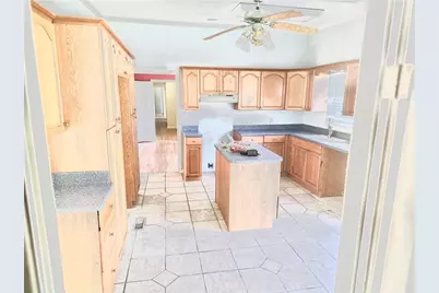 437 Orchard Lane, Sandersville, GA 31082 - Photo 6