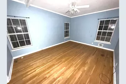 437 Orchard Lane, Sandersville, GA 31082 - Photo 24