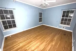 437 Orchard Ln, Sandersville, GA 31082 - Photo 24