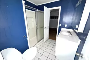 437 Orchard Ln, Sandersville, GA 31082 - Photo 18