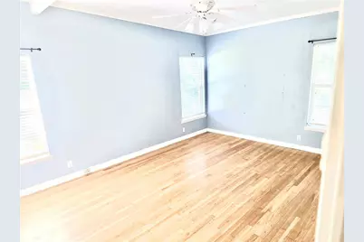 437 Orchard Lane, Sandersville, GA 31082 - Photo 12