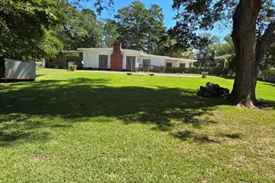 437 Orchard Ln, Sandersville, GA 31082 - Photo 34