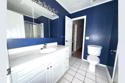 437 Orchard Lane, Sandersville, GA 31082 - Photo 26