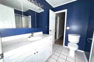 437 Orchard Ln, Sandersville, GA 31082 - Photo 26