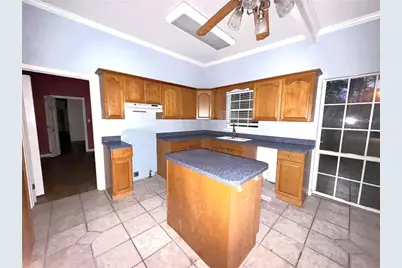 437 Orchard Lane, Sandersville, GA 31082 - Photo 4