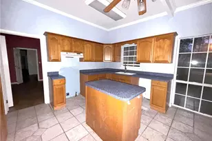 437 Orchard Ln, Sandersville, GA 31082 - Photo 4