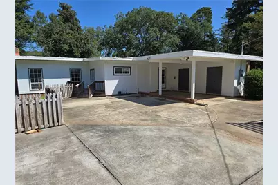 437 Orchard Lane, Sandersville, GA 31082 - Photo 2