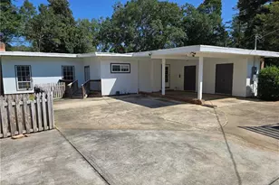 437 Orchard Ln, Sandersville, GA 31082 - Photo 2