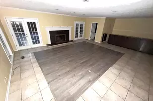 437 Orchard Ln, Sandersville, GA 31082 - Photo 8