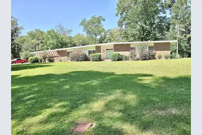 437 Orchard Lane, Sandersville, GA 31082 - Photo 1