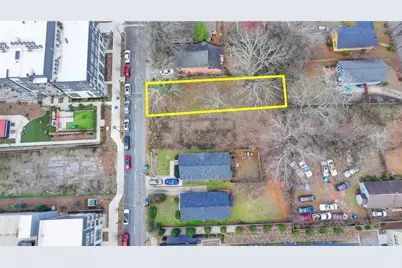 710 Fraser Street SE, Atlanta, GA 30315 - Photo 8