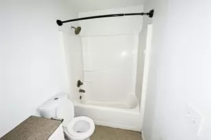 5074 Windsor Forrest Ln, Atlanta, GA 30349 - Photo 16