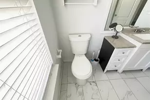 5074 Windsor Forrest Ln, Atlanta, GA 30349 - Photo 12