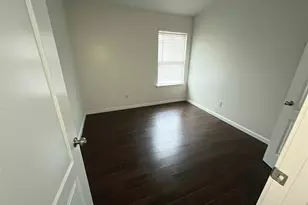 5074 Windsor Forrest Ln, Atlanta, GA 30349 - Photo 18