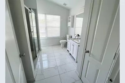 5074 Windsor Forrest Lane, Atlanta, GA 30349 - Photo 10