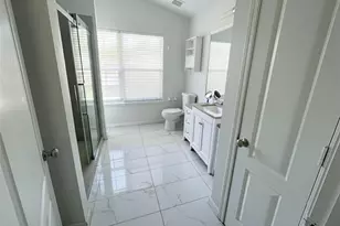 5074 Windsor Forrest Ln, Atlanta, GA 30349 - Photo 10