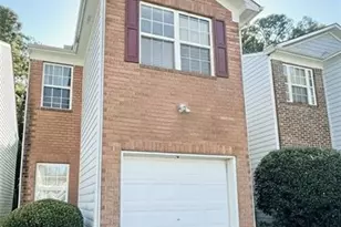 5074 Windsor Forrest Ln, Atlanta, GA 30349 - Photo 2