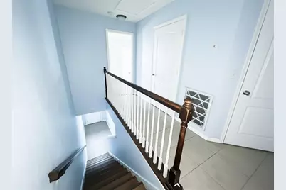 5074 Windsor Forrest Lane, Atlanta, GA 30349 - Photo 8