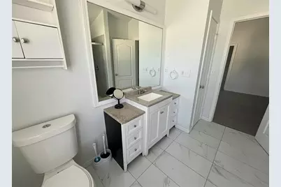 5074 Windsor Forrest Lane, Atlanta, GA 30349 - Photo 14