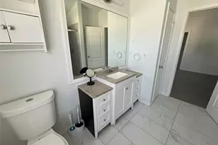 5074 Windsor Forrest Ln, Atlanta, GA 30349 - Photo 14