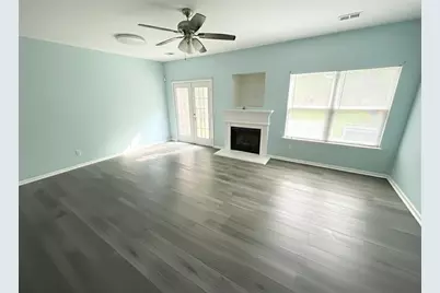 5074 Windsor Forrest Lane, Atlanta, GA 30349 - Photo 4