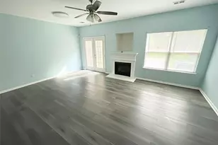 5074 Windsor Forrest Ln, Atlanta, GA 30349 - Photo 4